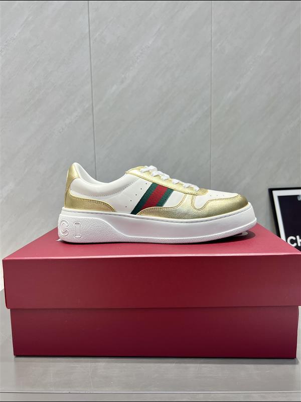 20251128162220716 320